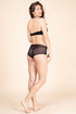 Antigel J14 New Apesanteur Boyshort